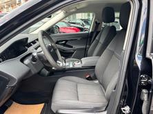 LAND ROVER Evoque D 150 S, Diesel, Occasion / Utilisé, Automatique - 6