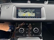 LAND ROVER Evoque D 150 S, Diesel, Occasion / Utilisé, Automatique - 7