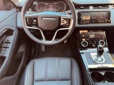 LAND ROVER Range Rover Evoque P 300e S AT8, Plug-in-Hybrid Benzina/Elettrica, Occasioni / Usate, Automatico - 2