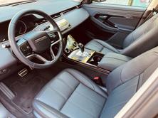 LAND ROVER Range Rover Evoque P 300e S AT8, Plug-in-Hybrid Benzina/Elettrica, Occasioni / Usate, Automatico - 3