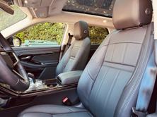 LAND ROVER Range Rover Evoque P 300e S AT8, Plug-in-Hybrid Benzina/Elettrica, Occasioni / Usate, Automatico - 4