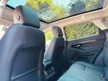 LAND ROVER Range Rover Evoque P 300e S AT8, Plug-in-Hybrid Benzina/Elettrica, Occasioni / Usate, Automatico - 5