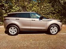 LAND ROVER Range Rover Evoque P 300e S AT8, Plug-in-Hybrid Benzina/Elettrica, Occasioni / Usate, Automatico - 6