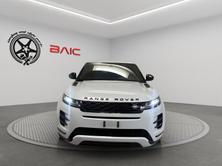 LAND ROVER Range Rover Evoque R-Dynamic D 180 AT9, Diesel, Occasioni / Usate, Automatico - 2