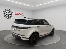 LAND ROVER Range Rover Evoque R-Dynamic D 180 AT9, Diesel, Occasioni / Usate, Automatico - 5