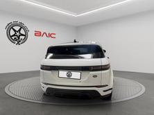 LAND ROVER Range Rover Evoque R-Dynamic D 180 AT9, Diesel, Occasioni / Usate, Automatico - 6