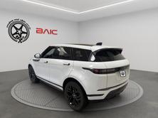 LAND ROVER Range Rover Evoque R-Dynamic D 180 AT9, Diesel, Occasioni / Usate, Automatico - 7