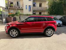 LAND ROVER Evoque 2.0 TD4 HSE Dynam., Diesel, Occasioni / Usate, Automatico - 3