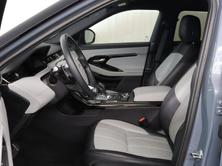 LAND ROVER Range Rover Evoque 2.0 T 250 First Edition, Hybride Leggero Benzina/Elettrica, Occasioni / Usate, Automatico - 2