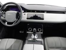 LAND ROVER Range Rover Evoque 2.0 T 250 First Edition, Hybride Leggero Benzina/Elettrica, Occasioni / Usate, Automatico - 3