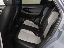LAND ROVER Range Rover Evoque 2.0 T 250 First Edition, Hybride Leggero Benzina/Elettrica, Occasioni / Usate, Automatico - 4