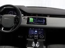 LAND ROVER Range Rover Evoque 2.0 T 250 First Edition, Hybride Leggero Benzina/Elettrica, Occasioni / Usate, Automatico - 5