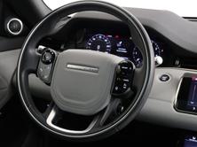 LAND ROVER Range Rover Evoque 2.0 T 250 First Edition, Hybride Leggero Benzina/Elettrica, Occasioni / Usate, Automatico - 6