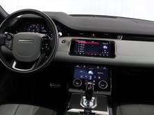 LAND ROVER Range Rover Evoque 2.0 T 250 First Edition, Hybride Leggero Benzina/Elettrica, Occasioni / Usate, Automatico - 7