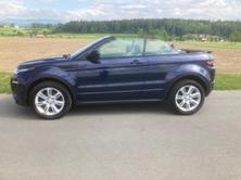 LAND ROVER Range Rover Evoque Convert. 2.0Si4 HSE Dynamic AT, Benzina, Occasioni / Usate, Automatico - 5