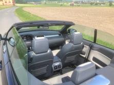 LAND ROVER Range Rover Evoque Convert. 2.0Si4 HSE Dynamic AT, Benzina, Occasioni / Usate, Automatico - 6