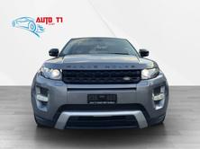 LAND ROVER Range Rover Evoque 2.0 Si4 Prestige AT6, Benzina, Occasioni / Usate, Automatico - 2