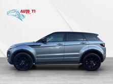 LAND ROVER Range Rover Evoque 2.0 Si4 Prestige AT6, Benzina, Occasioni / Usate, Automatico - 3