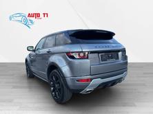 LAND ROVER Range Rover Evoque 2.0 Si4 Prestige AT6, Benzina, Occasioni / Usate, Automatico - 4