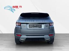 LAND ROVER Range Rover Evoque 2.0 Si4 Prestige AT6, Benzina, Occasioni / Usate, Automatico - 5