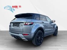 LAND ROVER Range Rover Evoque 2.0 Si4 Prestige AT6, Benzina, Occasioni / Usate, Automatico - 6