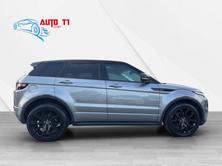 LAND ROVER Range Rover Evoque 2.0 Si4 Prestige AT6, Benzina, Occasioni / Usate, Automatico - 7