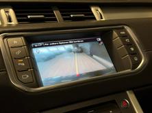 LAND ROVER Range Rover Evoque 2.0 TD4 HSE Dynamic AT9, Diesel, Occasion / Gebraucht, Automatik - 7