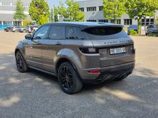 LAND ROVER Range Rover Evoque 2.0 Si4 HSE Dynamic AT9, Benzina, Occasioni / Usate, Automatico - 2