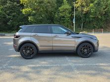 LAND ROVER Range Rover Evoque 2.0 Si4 HSE Dynamic AT9, Benzina, Occasioni / Usate, Automatico - 3