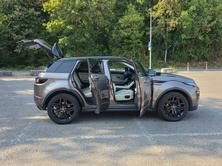 LAND ROVER Range Rover Evoque 2.0 Si4 HSE Dynamic AT9, Benzina, Occasioni / Usate, Automatico - 4