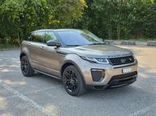 LAND ROVER Range Rover Evoque 2.0 Si4 HSE Dynamic AT9, Benzina, Occasioni / Usate, Automatico - 5