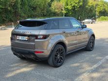 LAND ROVER Range Rover Evoque 2.0 Si4 HSE Dynamic AT9, Benzina, Occasioni / Usate, Automatico - 6