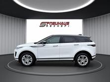 LAND ROVER Range Rover Evoque D 150 SE AT9, Diesel, Second hand / Used, Automatic - 3