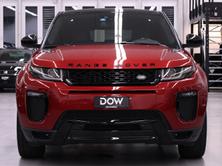 LAND ROVER Range Rover Evoque 2.0 TD4 HSE Dynamic, Diesel, Occasion / Gebraucht, Automatik - 4