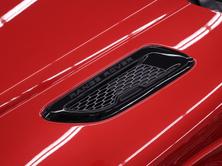 LAND ROVER Range Rover Evoque 2.0 TD4 HSE Dynamic, Diesel, Occasion / Gebraucht, Automatik - 6