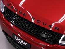 LAND ROVER Range Rover Evoque 2.0 TD4 HSE Dynamic, Diesel, Occasion / Gebraucht, Automatik - 7