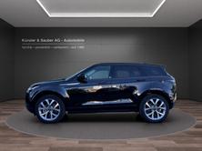LAND ROVER Range Rover Evoque P 300e SE AT8, Plug-in-Hybrid Petrol/Electric, Second hand / Used, Automatic - 2