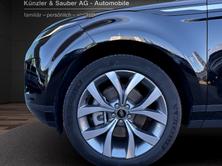 LAND ROVER Range Rover Evoque P 300e SE AT8, Plug-in-Hybrid Petrol/Electric, Second hand / Used, Automatic - 3