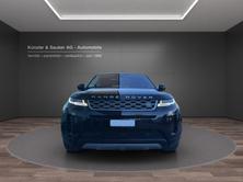 LAND ROVER Range Rover Evoque P 300e SE AT8, Plug-in-Hybrid Petrol/Electric, Second hand / Used, Automatic - 4