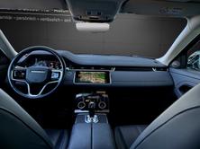 LAND ROVER Range Rover Evoque P 300e SE AT8, Plug-in-Hybrid Petrol/Electric, Second hand / Used, Automatic - 5