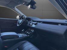 LAND ROVER Range Rover Evoque P 300e SE AT8, Plug-in-Hybrid Petrol/Electric, Second hand / Used, Automatic - 6