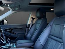 LAND ROVER Range Rover Evoque P 300e SE AT8, Plug-in-Hybrid Petrol/Electric, Second hand / Used, Automatic - 7
