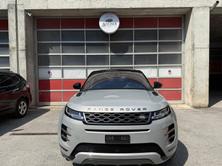 LAND ROVER Range Rover Evoque R-Dynamic P 250 HSE AT9, Mild-Hybrid Petrol/Electric, Second hand / Used, Automatic - 2