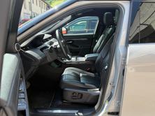 LAND ROVER Range Rover Evoque R-Dynamic P 250 HSE AT9, Mild-Hybrid Petrol/Electric, Second hand / Used, Automatic - 5