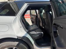 LAND ROVER Range Rover Evoque R-Dynamic P 250 HSE AT9, Mild-Hybrid Petrol/Electric, Second hand / Used, Automatic - 7