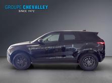 LAND ROVER Evoque P 200 MHEV, Mild-Hybrid Petrol/Electric, Second hand / Used, Automatic - 3