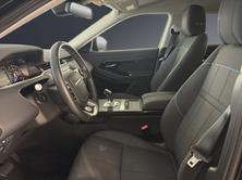 LAND ROVER Evoque P 200 MHEV, Mild-Hybrid Petrol/Electric, Second hand / Used, Automatic - 6