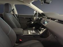 LAND ROVER Evoque P 200 MHEV, Mild-Hybrid Petrol/Electric, Second hand / Used, Automatic - 7