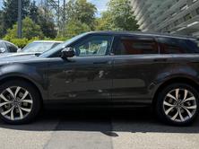 LAND ROVER Range Rover Evoque R-Dynamic P 300e SE AT8, Plug-in-Hybrid Petrol/Electric, Second hand / Used, Automatic - 2