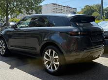 LAND ROVER Range Rover Evoque R-Dynamic P 300e SE AT8, Plug-in-Hybrid Petrol/Electric, Second hand / Used, Automatic - 3